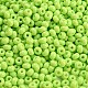 Imitation Jade Glass Seed Beads(SEED-Z001-A-B02)-3