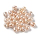 Natural Cultured Freshwater Pearl Beads(PEAR-E020-22)-1