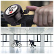 I Love My Bike Alloy Bicycle Bells(FIND-WH0117-97D)-5