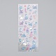 Epoxy Resin Sticker(X-DIY-B009-03E)-3