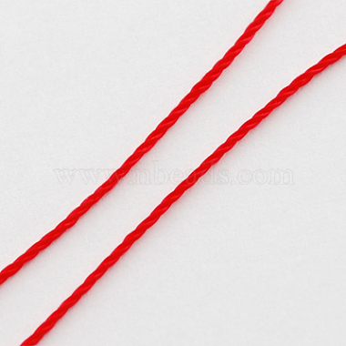 Nylon Sewing Thread(NWIR-Q005A-11)-2