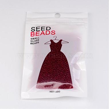 12/0 Glass Seed Beads(X-SEED-A004-2mm-5B)-3