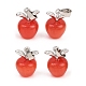 Cat Eye Pendants(FIND-SZC0010-522)-1