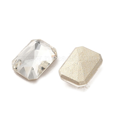 Glass Rhinestone Cabochons(RGLA-P037-04B-001)-2