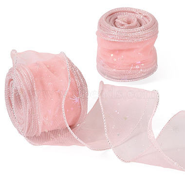 Polyester-Deko-Mesh-B&auml;nder(OCOR-TAC0024-004D)-3