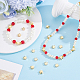 50Pcs Brass Beads(KK-BBC0027-41A)-4