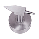 Professional Jewelry Double Horn Anvil(TOOL-WH0079-40)-6