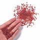 Round Glass Seed Beads(SEED-A007-3mm-165)-4