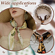 PU Leather Scarf Clips(FIND-WH0199-340)-5