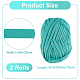 Super Soft Polyester Yarn(OCOR-WH20001-06A)-2