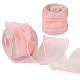 Polyester-Deko-Mesh-B&auml;nder(OCOR-TAC0024-004D)-3