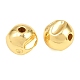 Brass Beads(KK-CBA5CB0-46G)-2