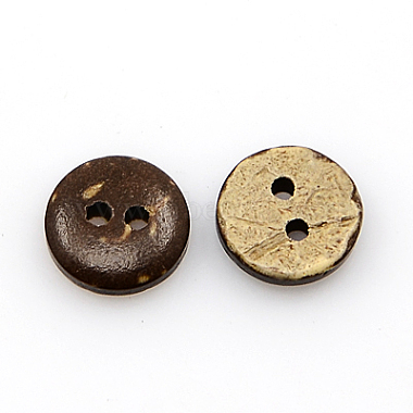 Coconut Buttons(COCO-I002-092)-2