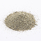 Натуральный пирит бисер(X-G-G895-21)-1