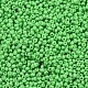 12/0 Grade A Round Glass Seed Beads(SEED-Q009-FJX05)-3