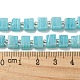 Handwork Lampwork Beads(LAMP-B022-01A)-5