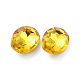 Glass Rhinestone Cabochons(GGLA-P002-02A-03)-3