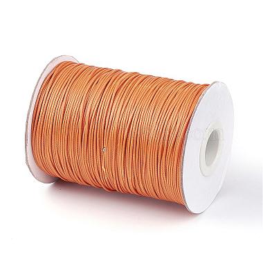 Korean Waxed Polyester Cord(YC1.0MM-A173)-3