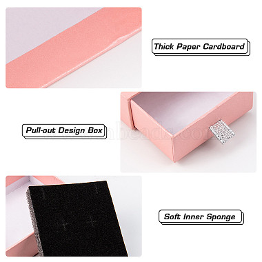 Cardboard Jewelry Box(CON-BC0005-86)-5