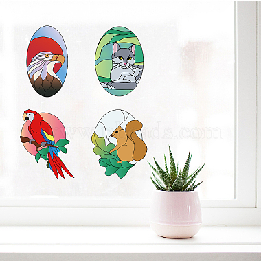 PVC Window Sticker(DIY-WH0311-018)-6