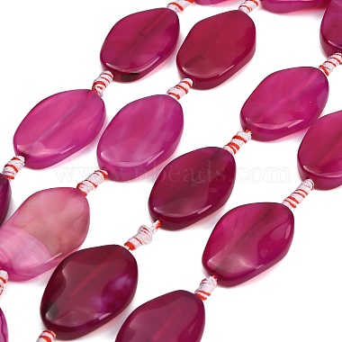 agate perles brins(GG-CBAE0EB-04C)-2
