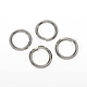 304 Stainless Steel Jump Ring(STAS-G224-22P-03)-1
