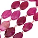 agate perles brins(GG-CBAE0EB-04C)-2