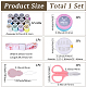 1 DIY-Strickwerkzeugsets(FIND-CY0001-57)-2