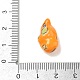 Handmade Porcelain Beads(PR-CBA7C1A-01F)-3