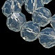 Imitation Jade Glass Beads Stands(EGLA-A035-J10mm-D06)-4