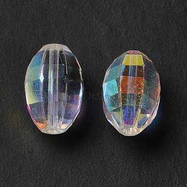 Glass Imitation Austrian Crystal Beads(GLAA-H024-02B)-4
