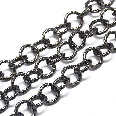 Aluminum Rolo Chains Chain