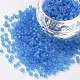 Glass Seed Beads(SEED-A008-3mm-M3)-1