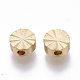 Brass Beads(X-KK-N231-63-NF)-1