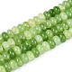 GlasPerlenstr&auml;nge(X-GLAA-N059-5x8mm-04)-1