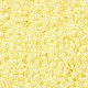 Toho perles de rocaille rondes(X-SEED-TR15-0142)-2