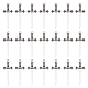 Alloy Pendant(FIND-UN0002-84)-1
