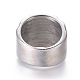 304 Stainless Steel Wide Band Rings(RJEW-D073-04-AS)-3