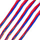 Raffia Ribbon(OCOR-TA0004-21B)-3
