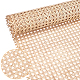 Natural Rattan Wicker(AJEW-WH0410-271D)-1