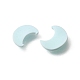 Luminous Handmade Polymer Clay Cabochons(PY-CBA5A20-15E)-4