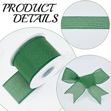 Burlap Lace Rolls(OCOR-WH20006-57I)-6