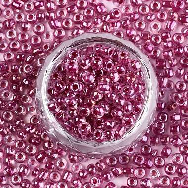 12/0 Glass Seed Beads(X-SEED-A015-2mm-2209)-3