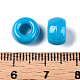 Opaque Plastic Beads(KY-T025-01-F04-1)-3