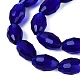 Transparent Glass Beads Strands(GLAA-N071-01A-A15)-3