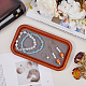 Rectangle Wood Jewelry Trays(ODIS-WH0017-087)-3