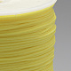 Polyester Cords(OCOR-Q037-33)-3