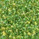 Transparent Glass Round Seed Beads(SEED-B001-05A-04)-3