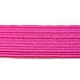 Flat Elastic Cord(X-EC-WH0015-67)-1