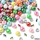 DIY-Schmuck machen Kits(DIY-YW0017-68B)-1